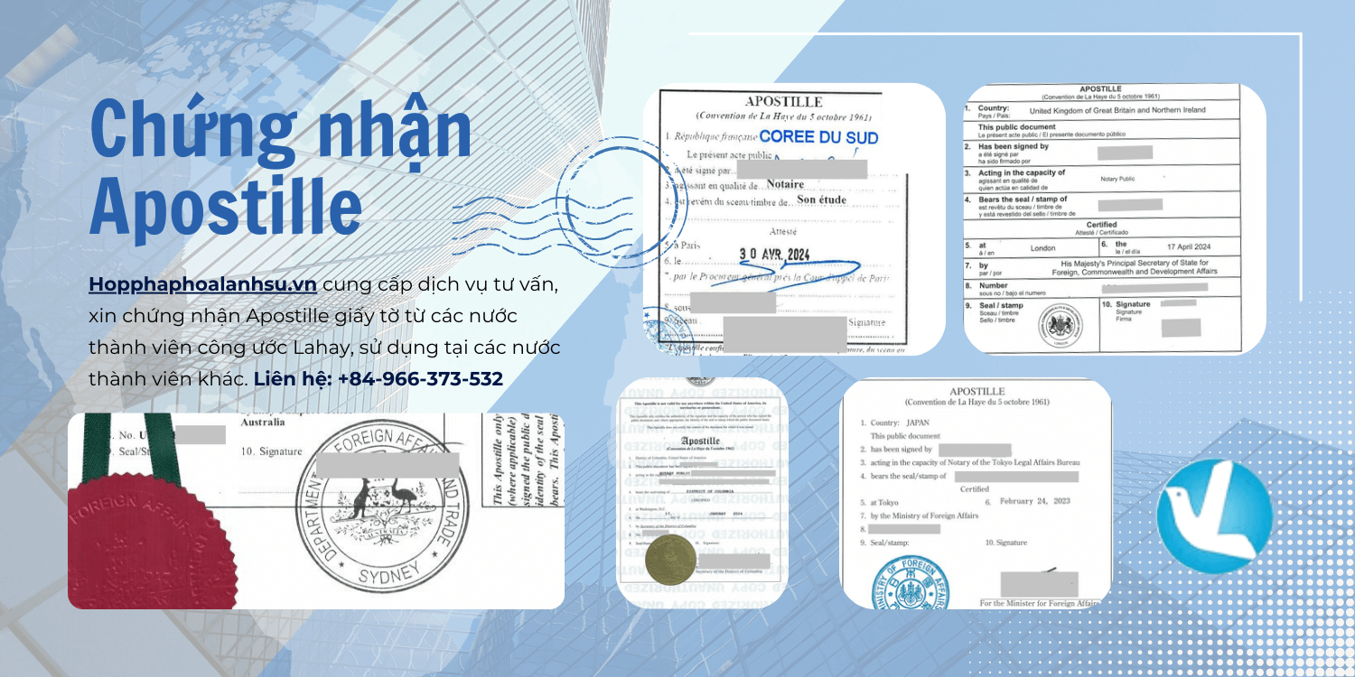Chứng nhận Apostille - VIE (4)