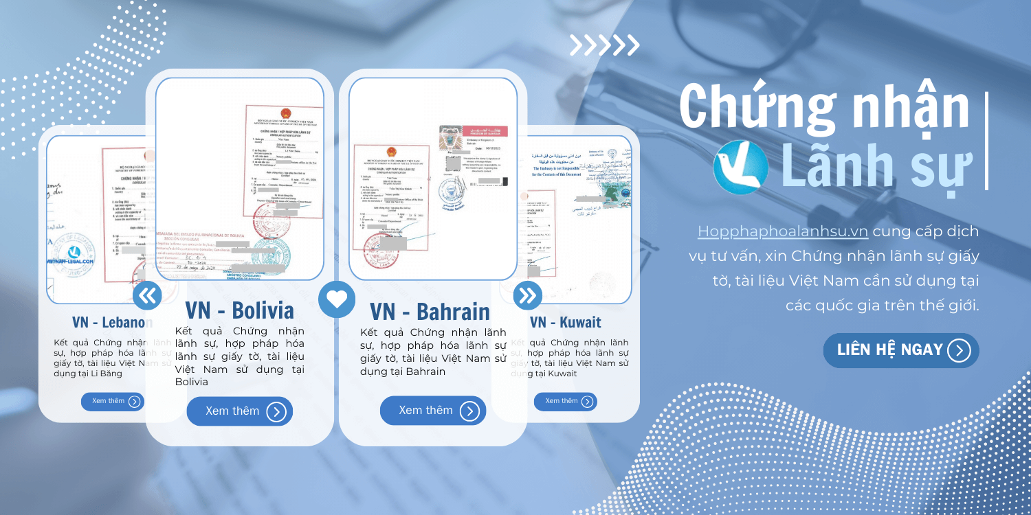 Chứng nhận lãnh sự - VIE (3)