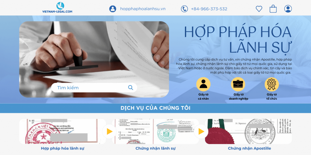 HPHLS General banner - VIE (1)
