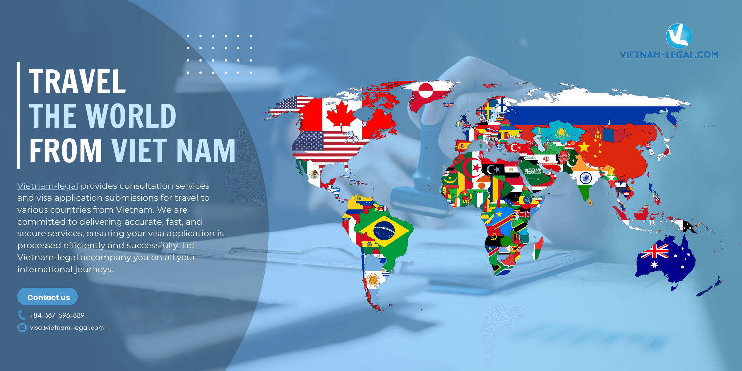 Migration Visa - ENG (2)