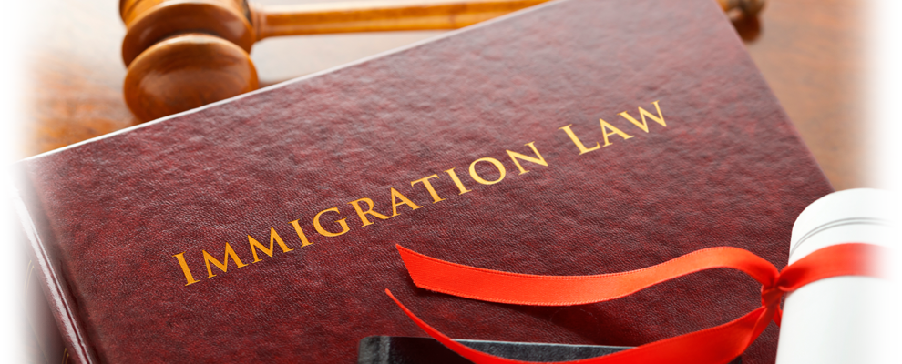 Vietnam Immigration-Law no.47-2014-QH13