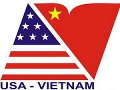 Cơ quan xét duyệt hồ sơ xin visa đi Mỹ