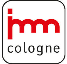 IMM COLOGNE 2016