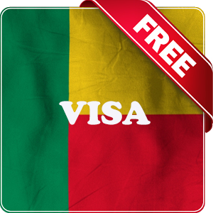 Visa Exemption to Benin