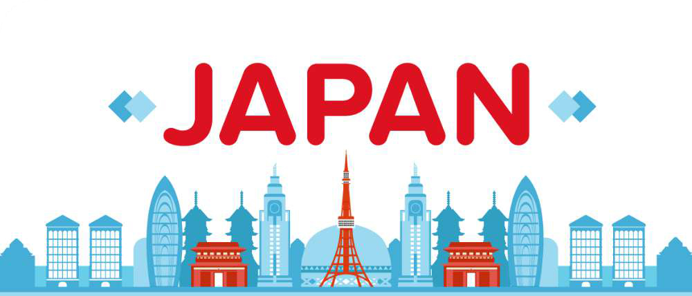 Japan tourist visa