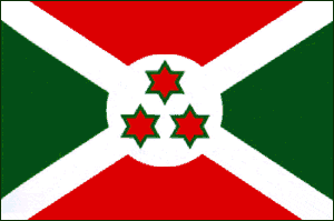 Thủ tục xin visa công tác Burundi