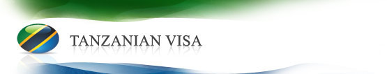 visa exemption to tanzania