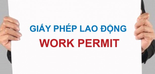 Hồ sơ xin giấy phép lao động theo nghị định 11/2016/ND-CP