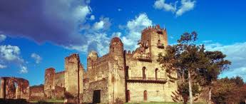 ethiopia1