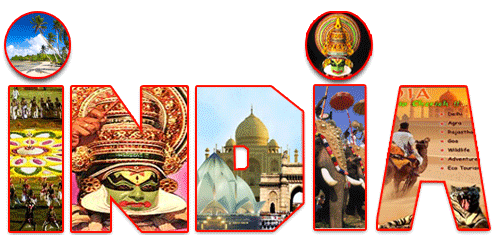 indian-tourism