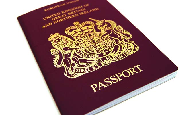Visa cho người nước ngoài miễn Giấy phép lao động