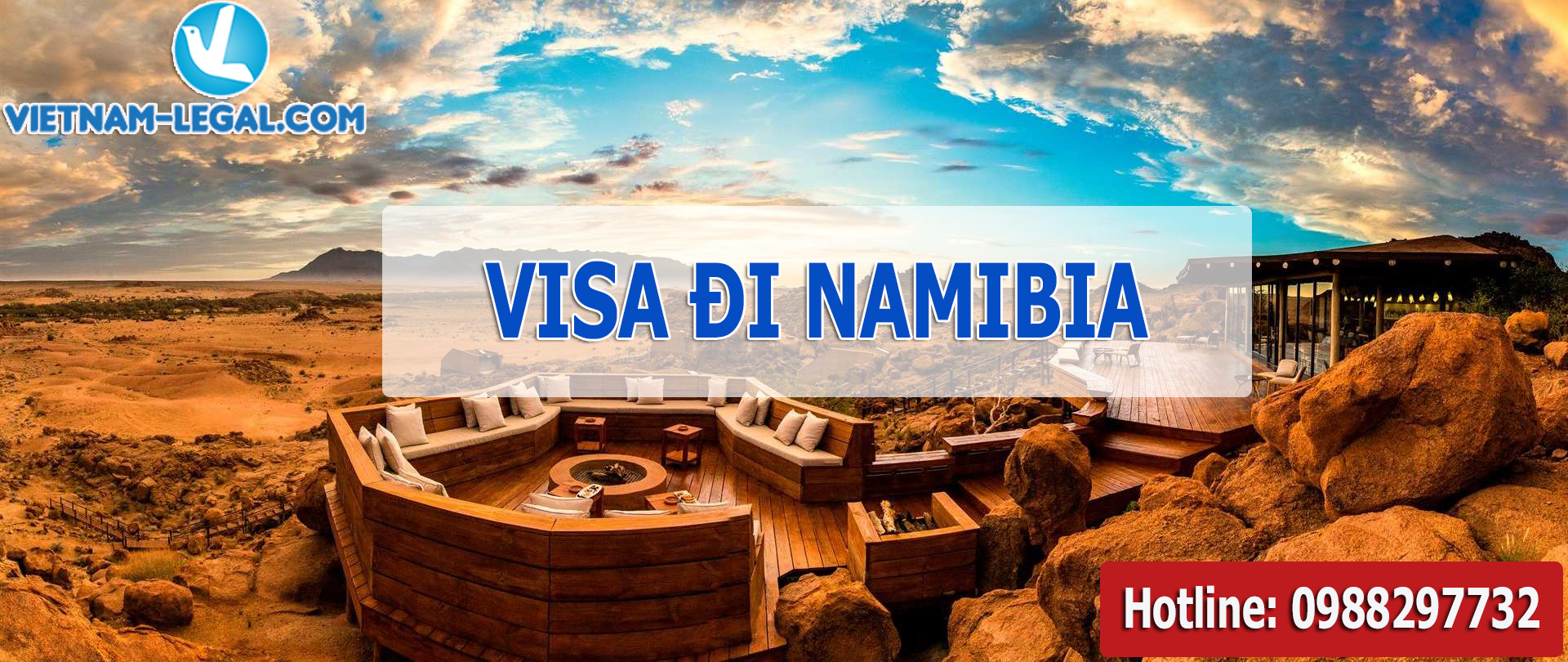 visa-i-namibia-036-759-6889-vietnam-legal