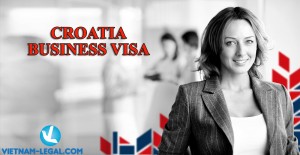 croatia-business-visa