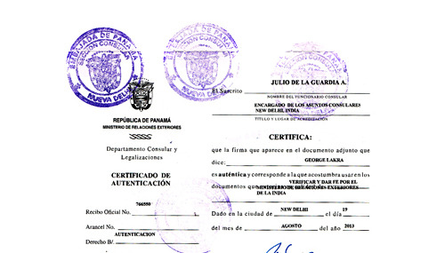 certificate-attestation-legalization