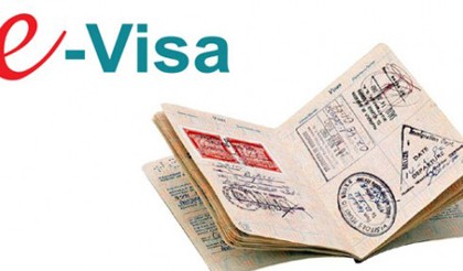 Evisa Vietnam for foreigners