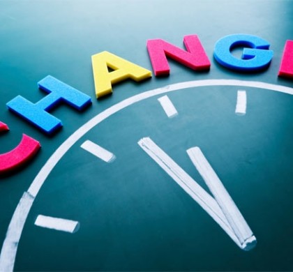 Grant and renewal of Certificate of Investment Registration