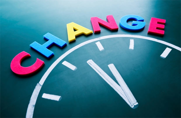Grant and renewal of Certificate of Investment Registration