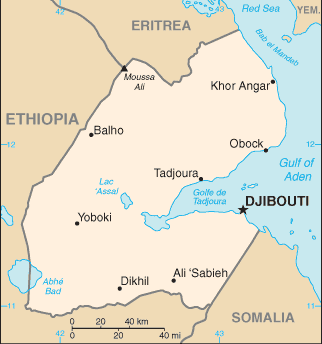 ban-do-dat-nuoc-DjiboutihZu0F