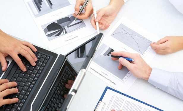 Apply for Certificate of Investment Registration