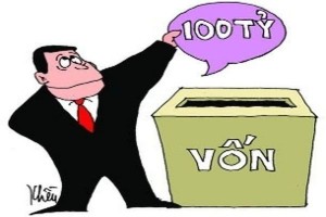 von-dieu-le