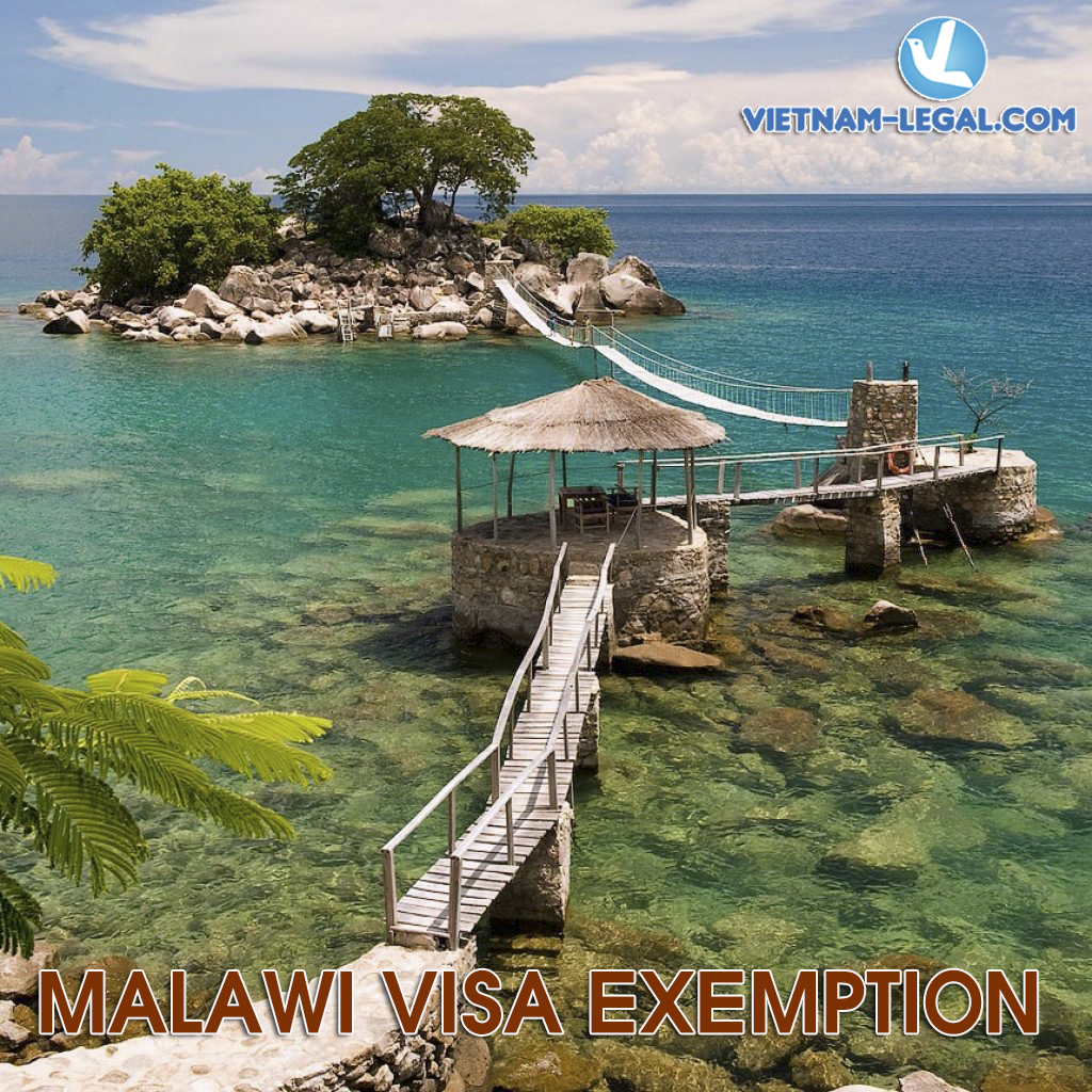 visa-to-malawi-vietnam-legal-advisor