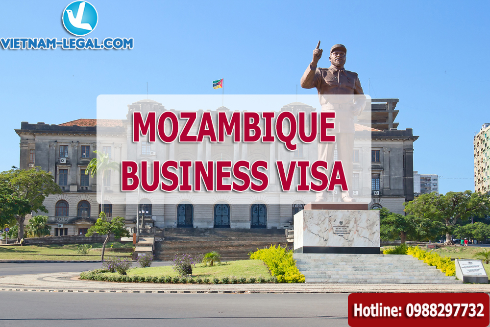 visa-to-mozambique-vietnam-legal-advisor