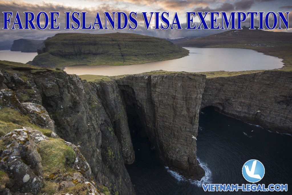 The-Faroe-Islands-