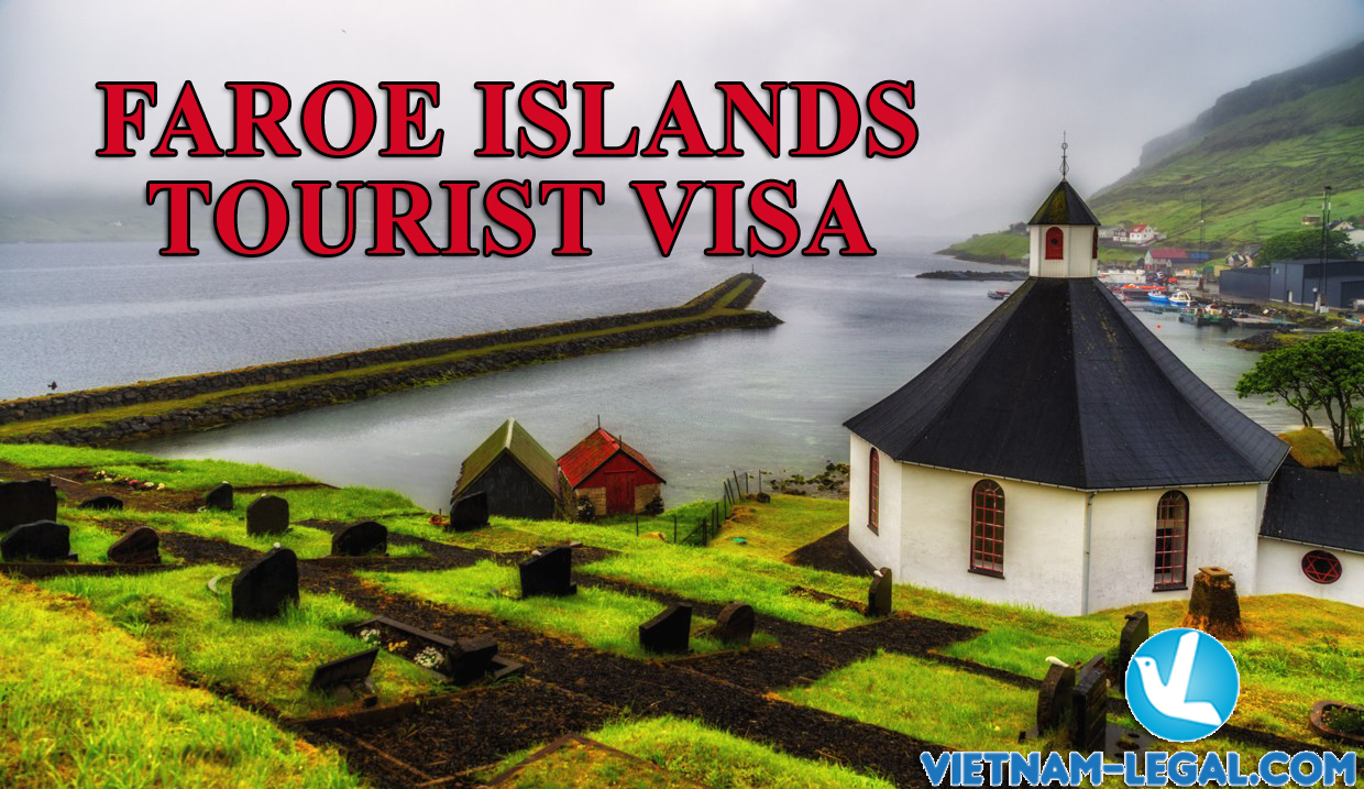 faroe islands travel visa