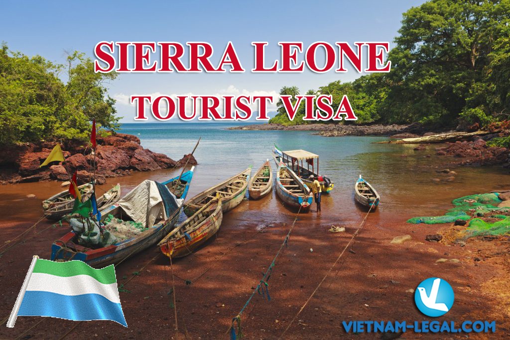 sierra-leone-tourist visa