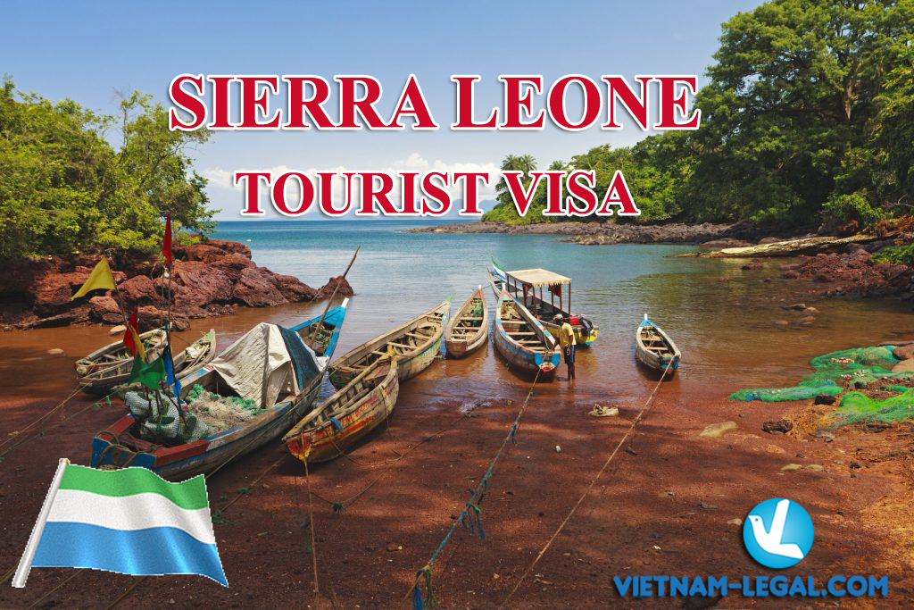 visa-to-sierra-leone-vietnam-legal-advisor