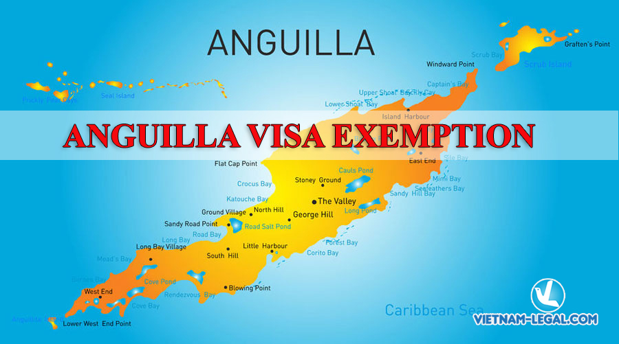 visa-to-anguilla-vietnam-legal-advisor