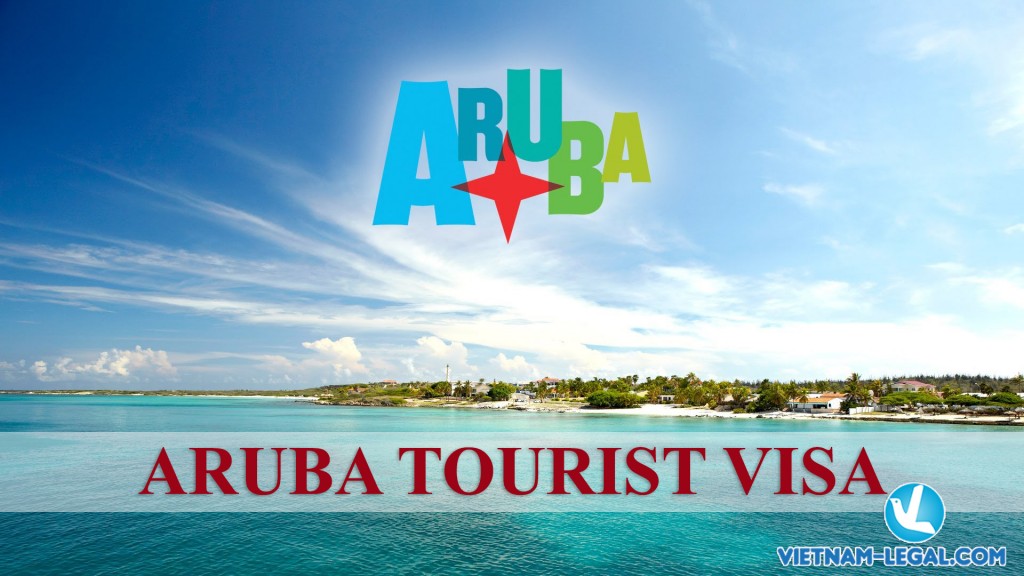 Aruba tourist visa