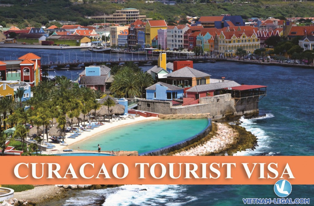 Curacao tourist visa
