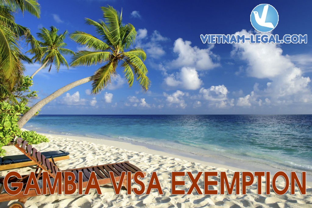 VISA TO GAMBIA Vietnam Legal Advisor visa-to-gambia-vietnam-legal-advisor