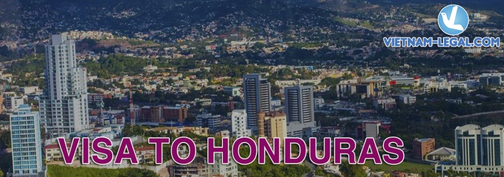 Honduras (1)