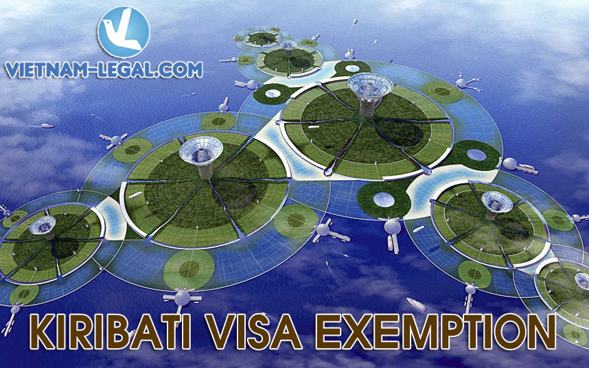 visa-to-kiribati-vietnam-legal-advisor