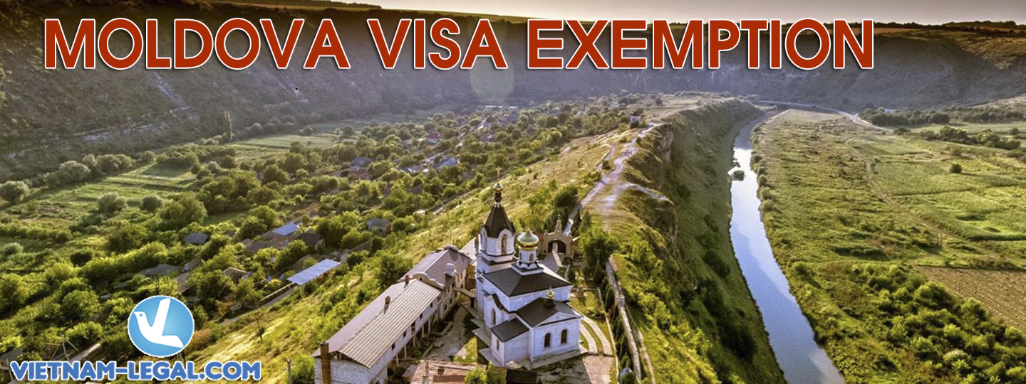 moldova-visa-youtube