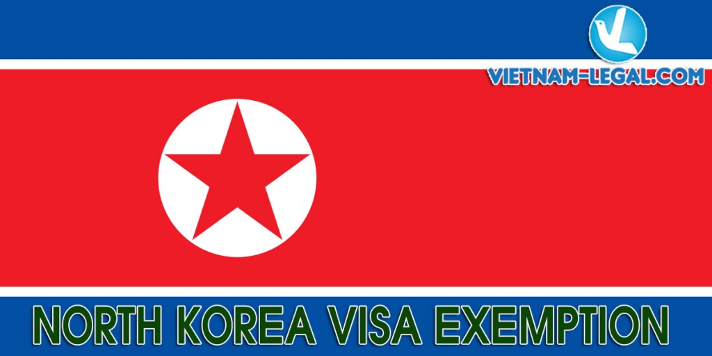 NORTH KOREA