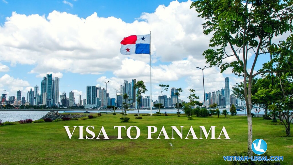 Panama visa