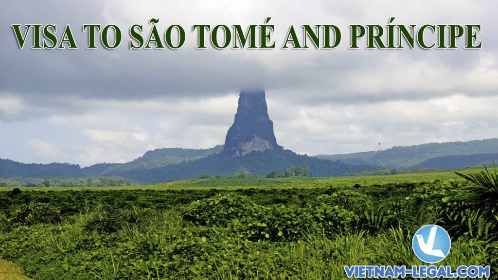 SAO TOME