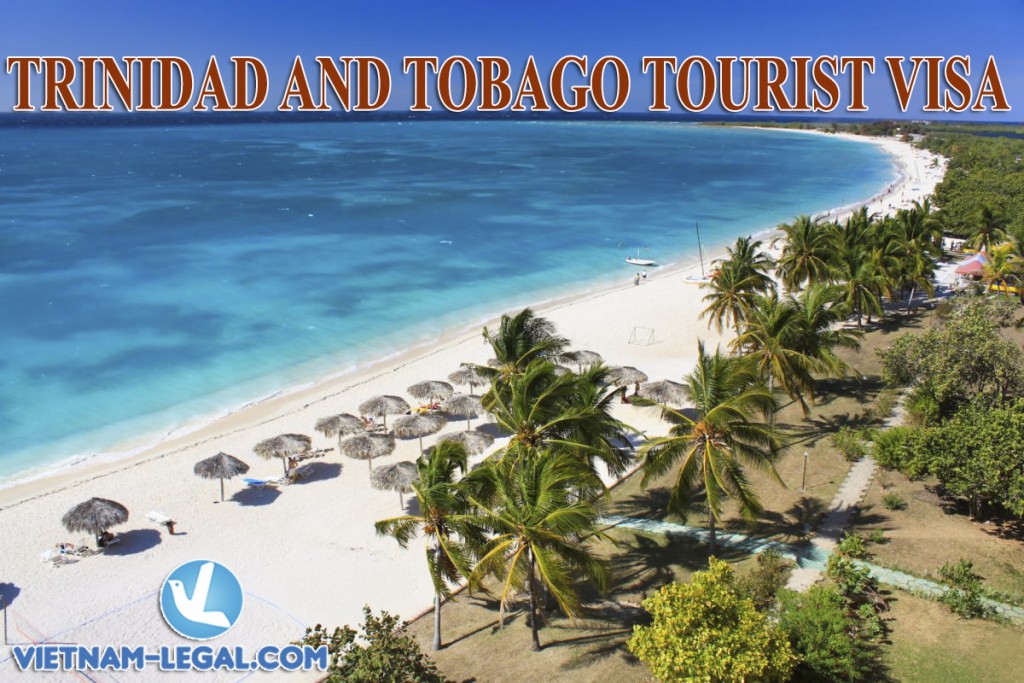 Beautiful tropical  beach at the Caribbean island with white sands and  stunning turquoise waters