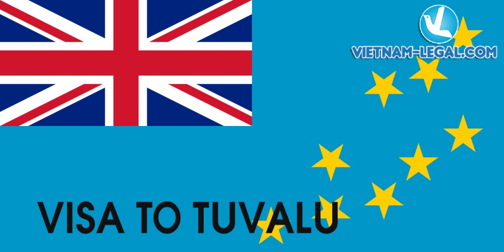 TUVALU