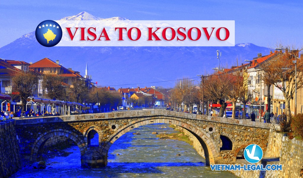Kosovo visa-min