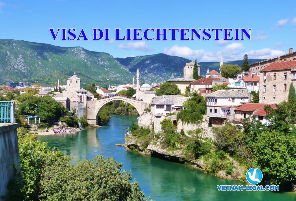 Liechtenstein visa - Visa đi Liechtenstein-min