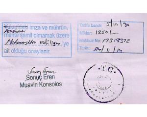 Certificate-attestation-from-turkey-embassy