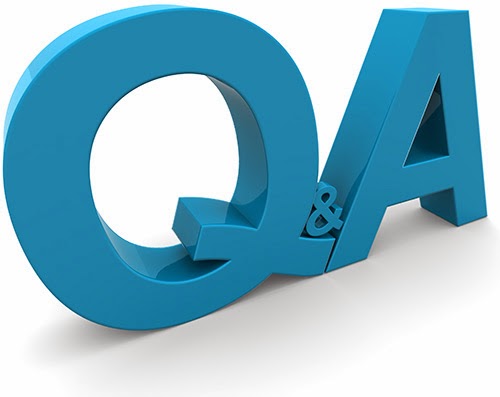 BỊ TỪ CHỐI VISA CÓ ĐƯỢC NỘP HỒ SƠ LẠI NGAY KHÔNG???