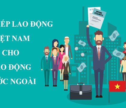 Thay-đổi-liên-quan-đến-Giấy-phép-lao-động-theo-nghị-định-mới