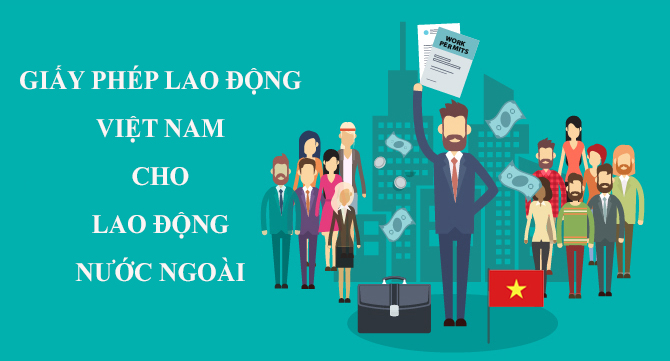 Thay-đổi-liên-quan-đến-Giấy-phép-lao-động-theo-nghị-định-mới