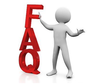 NGƯỜI NƯỚC NGOÀI ĐANG LƯU TRÚ TẠI VIỆT NAM MUỐN XIN VISA ĐI ĐÀI LOAN THÌ CẦN ĐIỀU KIỆN GÌ?