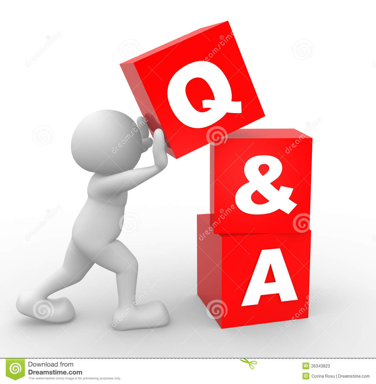 VISA Ý CÓ THỂ DÙNG ĐỂ NHẬP CẢNH VÀO PHÁP ĐƯỢC HAY KHÔNG ?